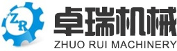 朔旺儀器儀表